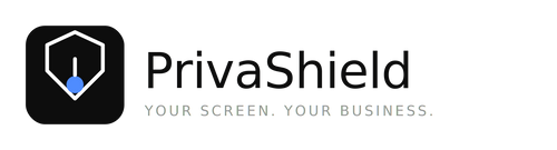 PrivaShield