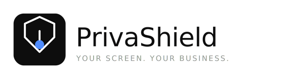 PrivaShield